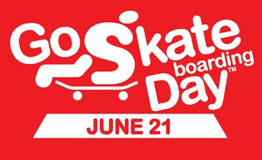 go-skateboarding-day-logo-red