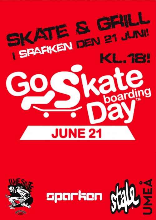 go skateboardingday4 go skateboardingday4