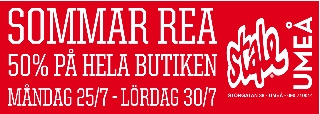 rea